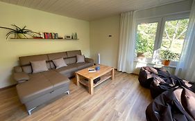 S'Laehmes Auf Der Schwend